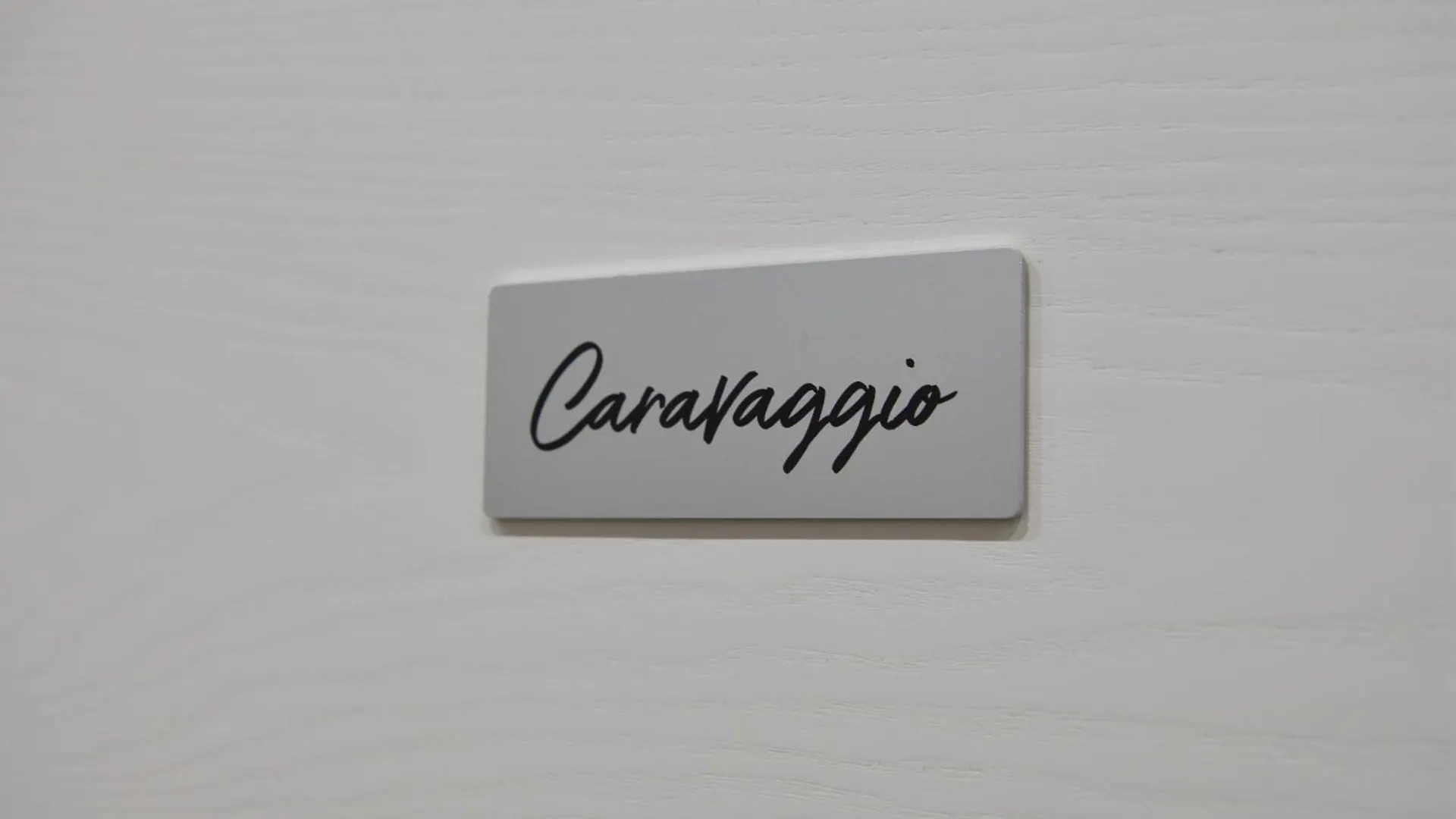 Eletta Guest House Roma