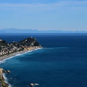 hotel-la-gioiosa.hotelitalianriviera.com/