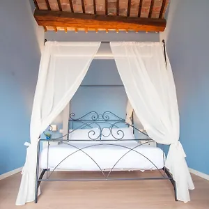 Italianflat - Palazzo Rizzardi , Verona Itália