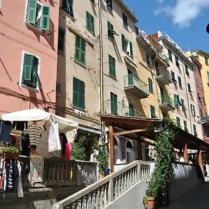 banchi.hotelitalianriviera.com/
